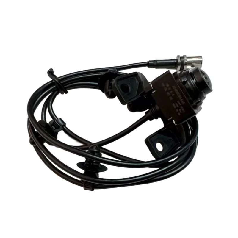 

Подходит для фронтальной камеры Ruihu 7, передней камеры Ruihu 7 plus, 360 камеры 704000954AA