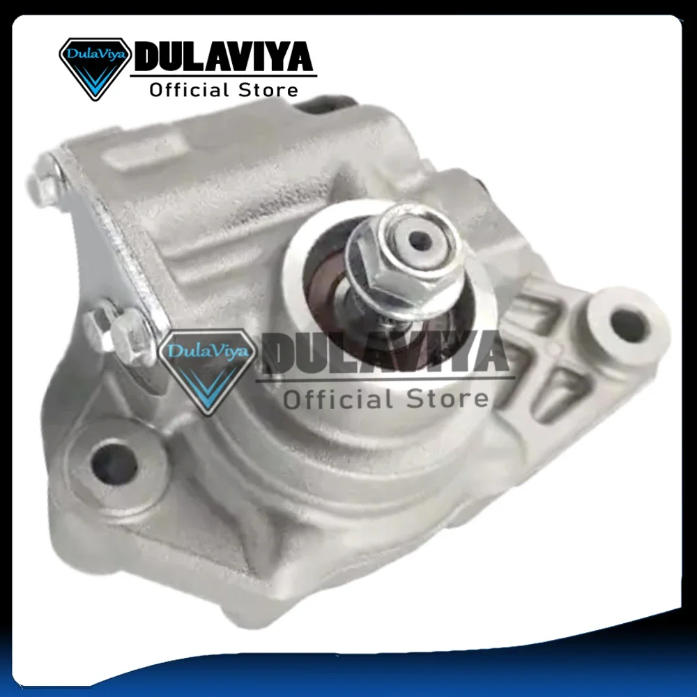 

For Auto Power Steering Pump HONDA EG8.CIVIC 56110-P02 56110-P02-020 56110-P02-A02 56110-SR3-003