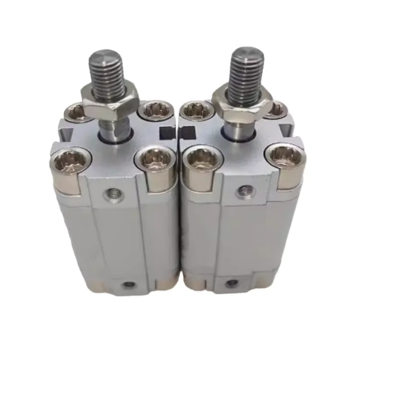 

Brand new original cylinder 31R2A100A050 31R2A100A020 31M2A020A050 31M2A032A010 31M2A040A025 31M2A025G025