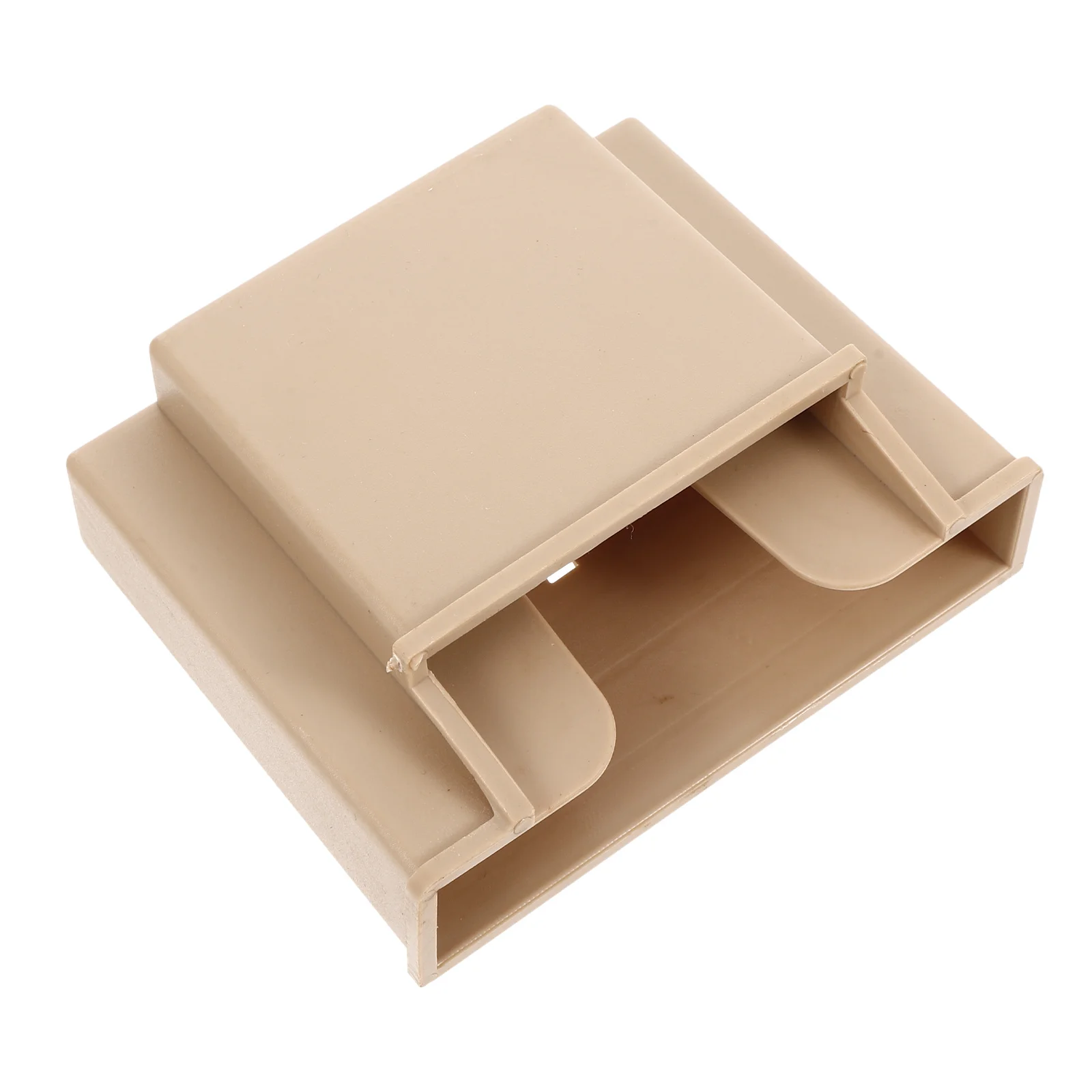 

Car Vent Phone Holder Storage Box For Keys Cards Sunglasses Multifunctional Organizer Air Vent Holder For Car Truck