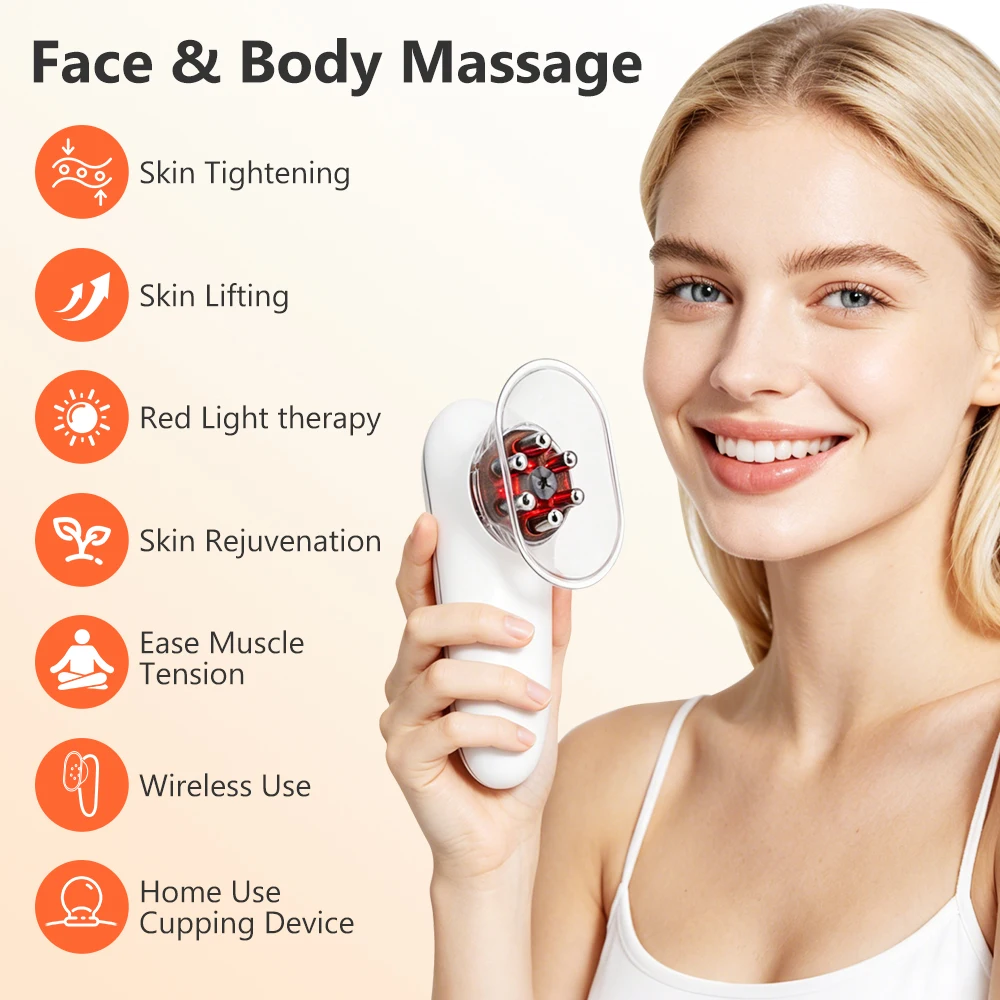 body-sculpting-machine-cellulite-removal-machine-body-smart-scraping-relieves-muscle-tension-and-tightens-skin-home-use-cupping
