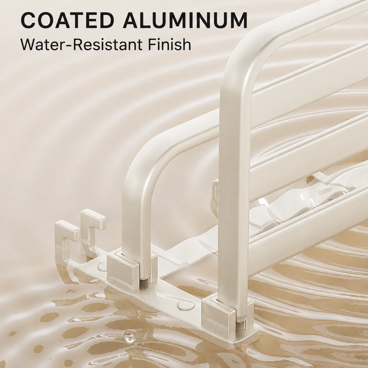 Thumbnail 3 - #33 Ranked Wall Mounted Towel Hooks Picks in 2026