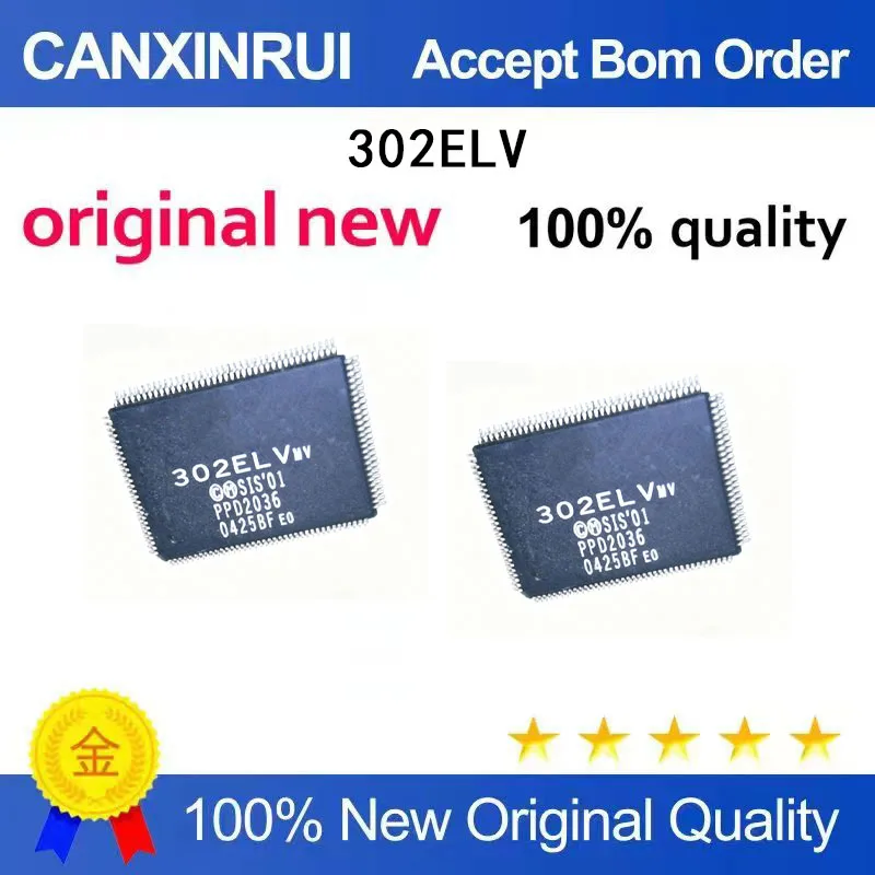 (5-100 Pieces) New …