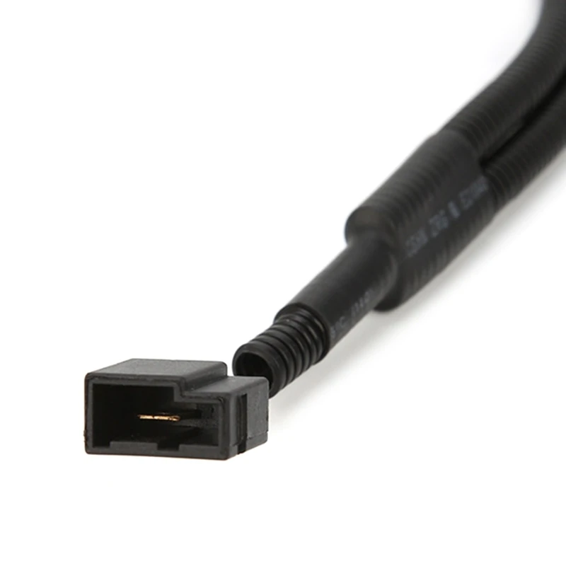 Special Plug Wiring set 1 to 2 Converter Wiring 1 to 2 Horn Adapter Connectors