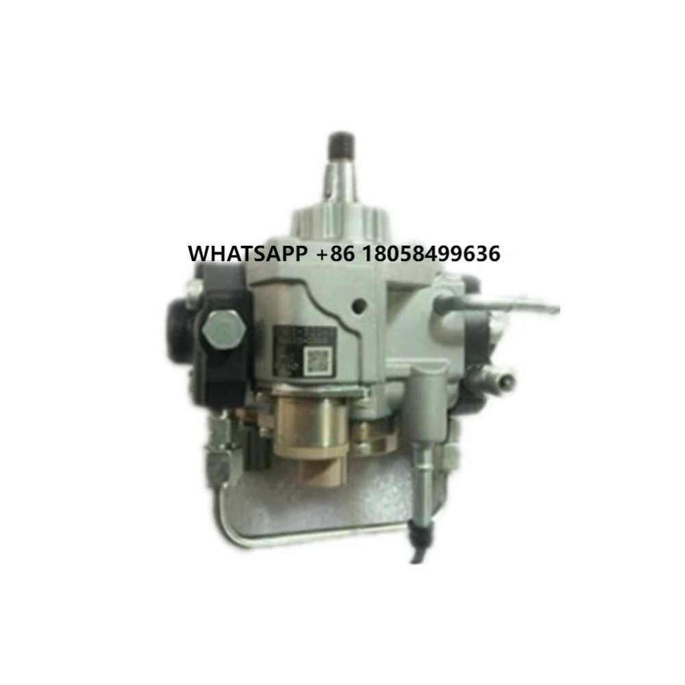 

SUNLOP Hiace Engine Parts #000803 Injector Nozzle Pump 22100-30040 for Hiace 200 commuter Van 2KD Hiace Kdh 200