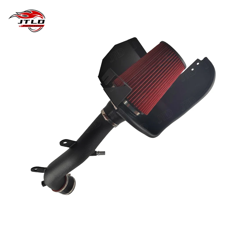 Jtld For Jeep INT-J…