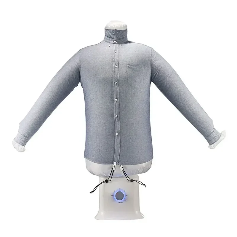 shirt ironing machine ironing machine for shirts hot air shirt ironing cordless dryer portable dehumidifier a clothes dryer