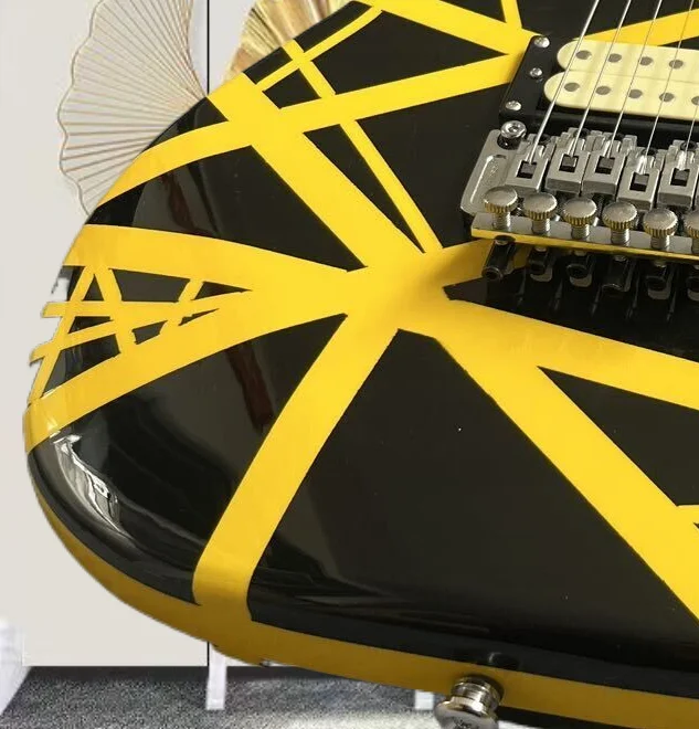 

Electric guitar, factory provides fast and free delivery, multiple styles, high-end quality, customizable @G88