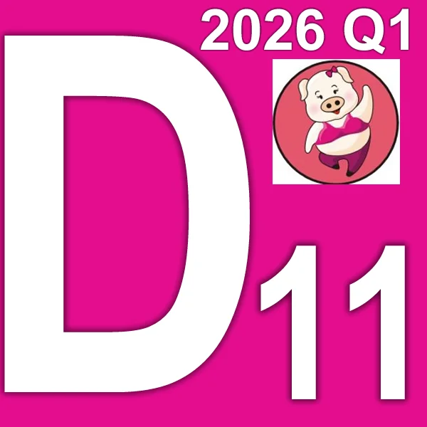 Pre Sale Latest 202… - image