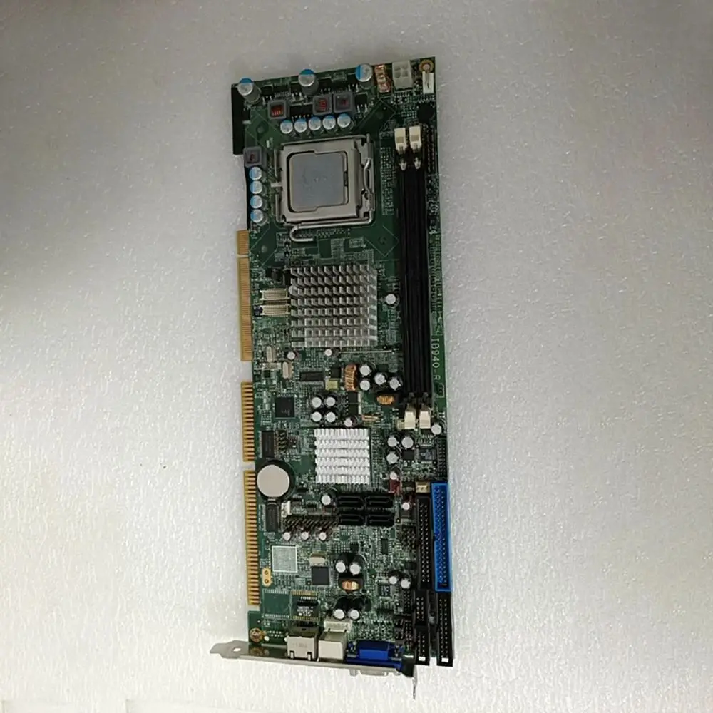 

IB940-R Industrial control motherboard IB940