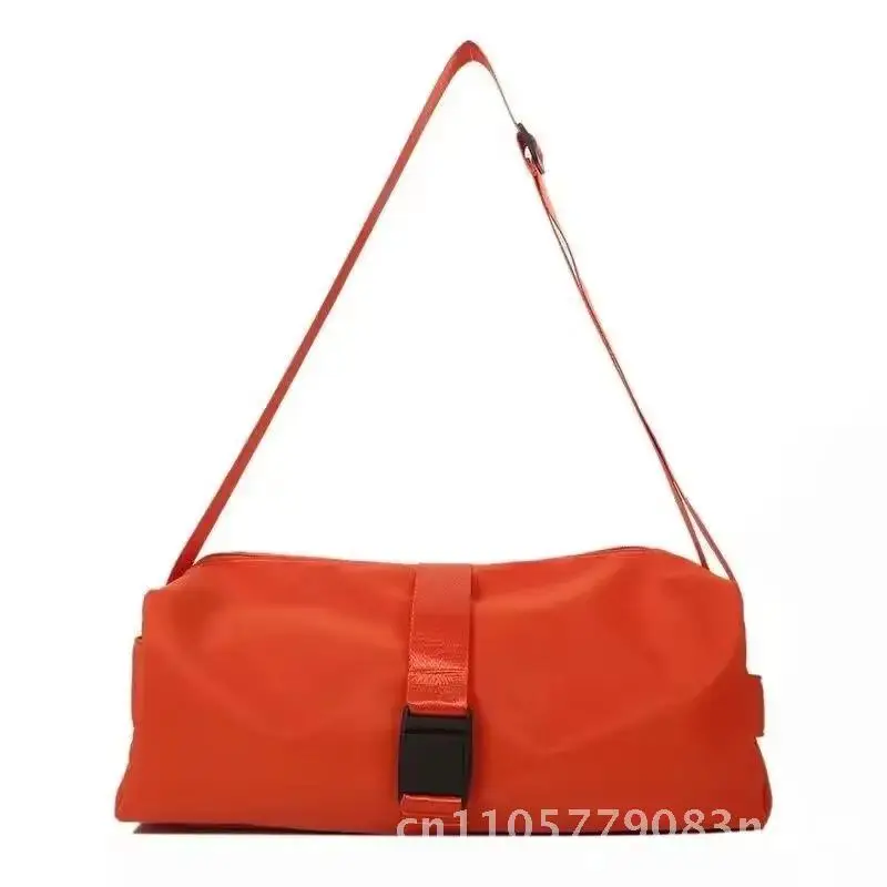 Variant:   Orange big style