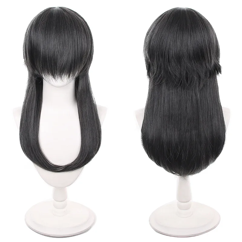 nspstt-perruque-de-cosplay-universelle-queue-de-loup-de-60-cm-avec-dessus-de-crane-rond-et-queue-extra-longue-pour-hommes-et-femmes