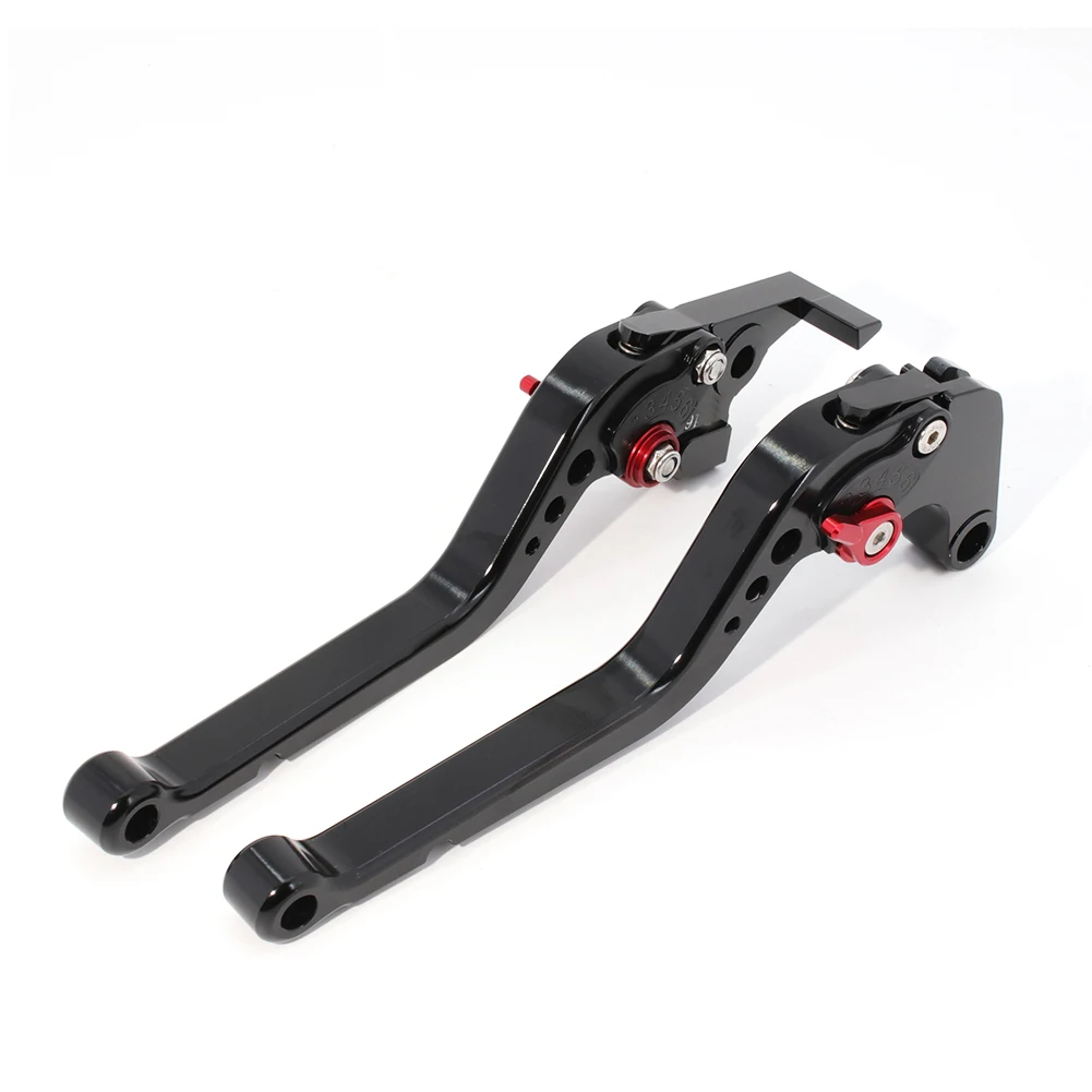 Регулируемые рычаги тормоза и сцепления CNC для мотоциклов Honda CL500 CL300 2023 2024 2025 – Аксессуары