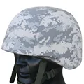 ACU