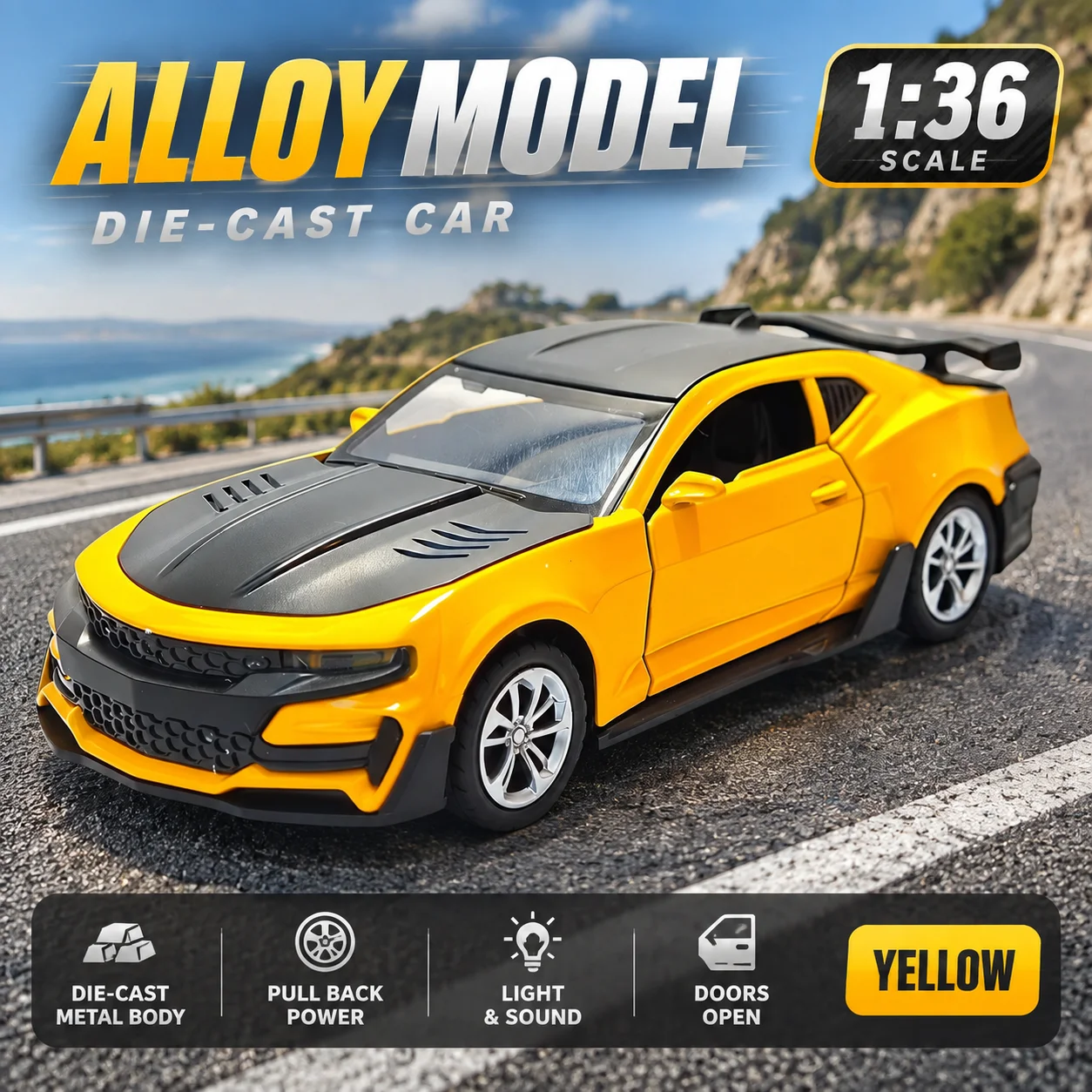 camaro-modelo-de-carro-esportivo-em-escala-1-36-feito-de-liga-metalica-com-sistema-de-friccao-portas-que-abrem-brinquedo-de-metal-ornamento-presente-de-aniversario-para-meninos