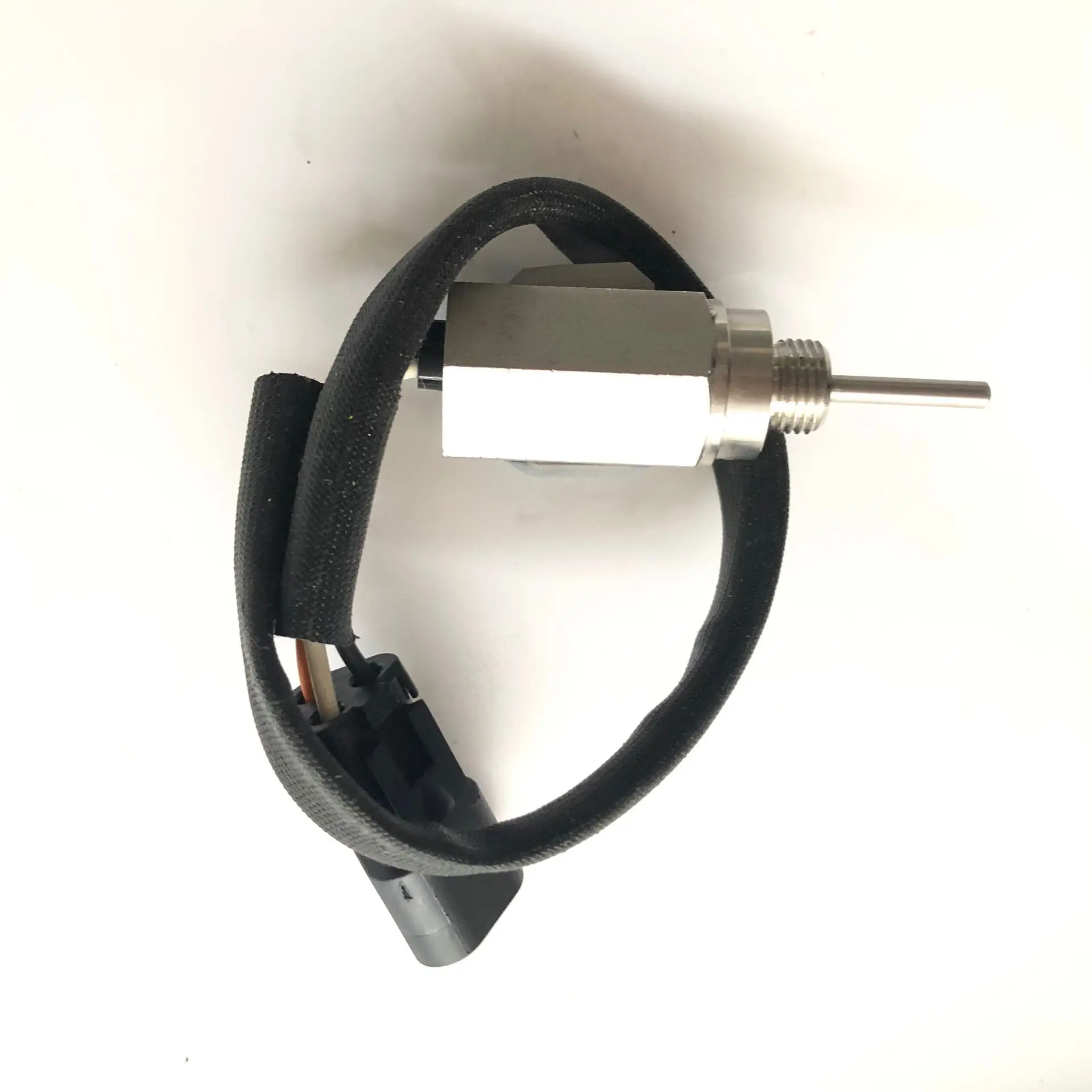 118-7226 1187226 Co…