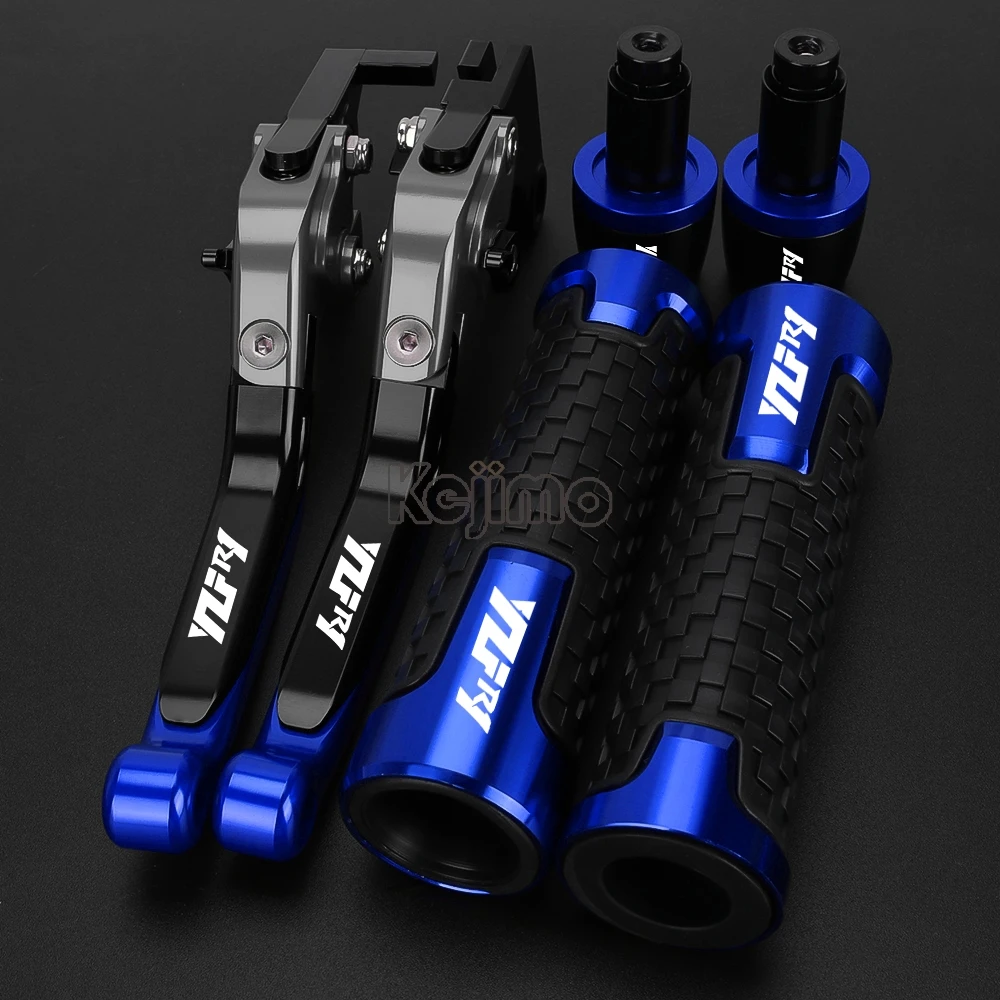 For Yamaha Yzf R1 Y… - image