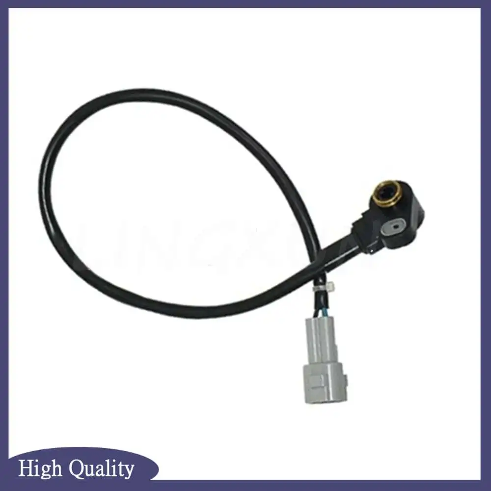 

Датчик положения дроссельной заслонки TPS 33D-85885-00-00 33D-85885-02-00 для Yamaha YZ450F 2010-2013 YZ450FB