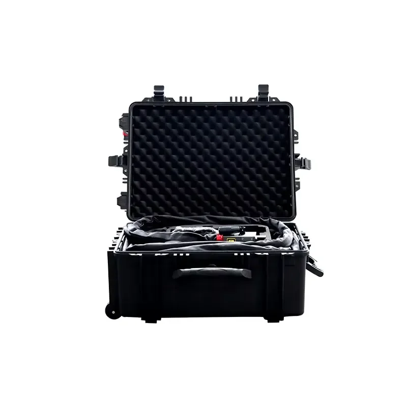 Pulse Rust 200W 300W 500W Cleaner for Wood Car Boat Oil Metal Luggage Pulsed Cleaning Machine