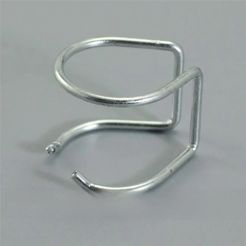 A76K القطب تلميح كأس المواد الاستهلاكية صالح Razorweld CUT 45 CUT45 أجزاء قطع البلازما 24 قطعة عدة