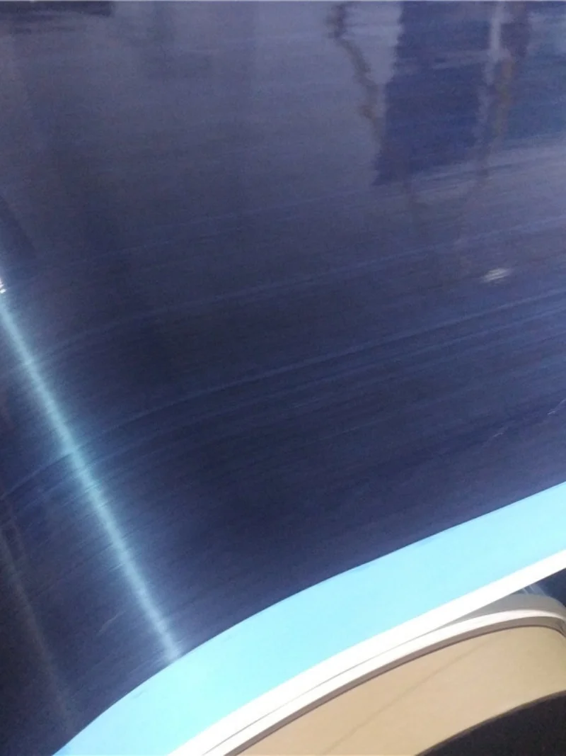 

Углеродное волокно однонаправленный PREG T700 30 г 75 г 150 г UD ткань однонаправленная эпоксидная смола