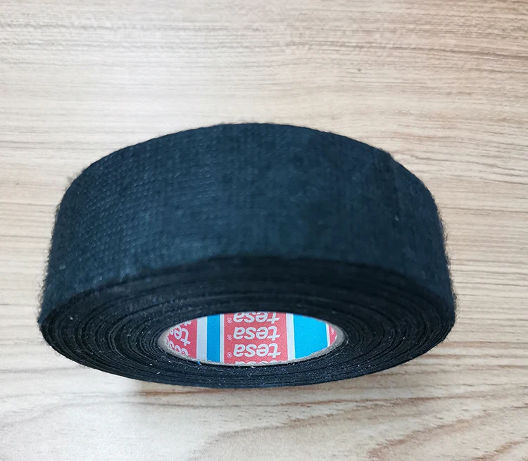 Máquina dispensadora de cinta muy adhesiva ED-800 China