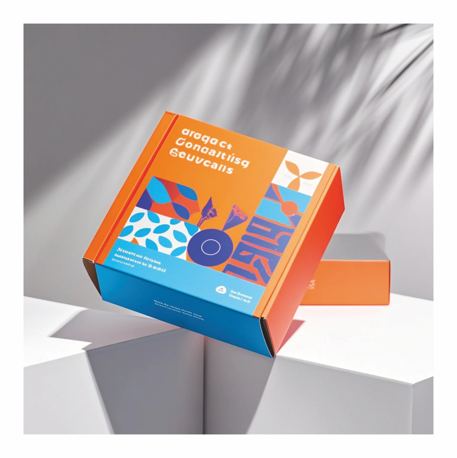 caja-de-embalaje-para-tarjetas-de-visita-nfc-completamente-nueva-caja-de-embalaje-para-tarjetas-de-credito-nfc-para-venta-al-por-mayor