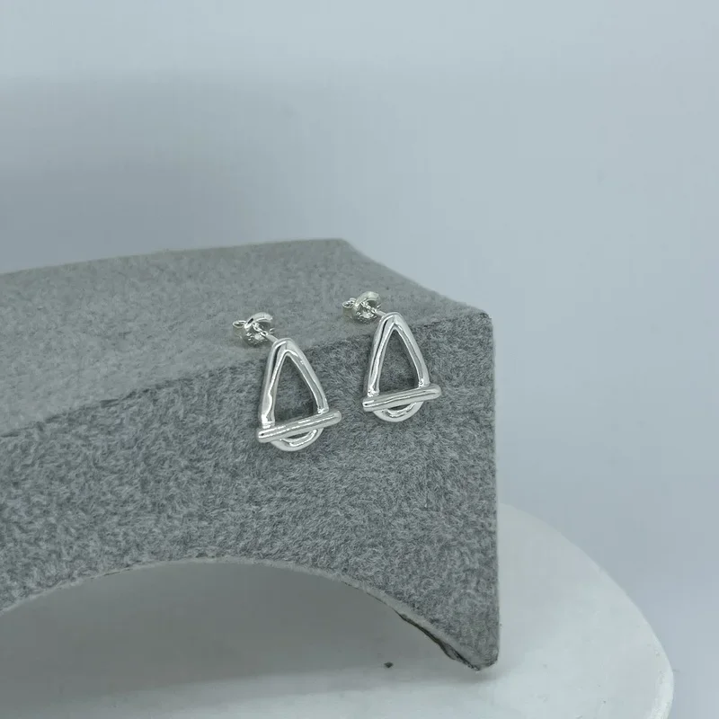 2025 Venta De Pendi… - image