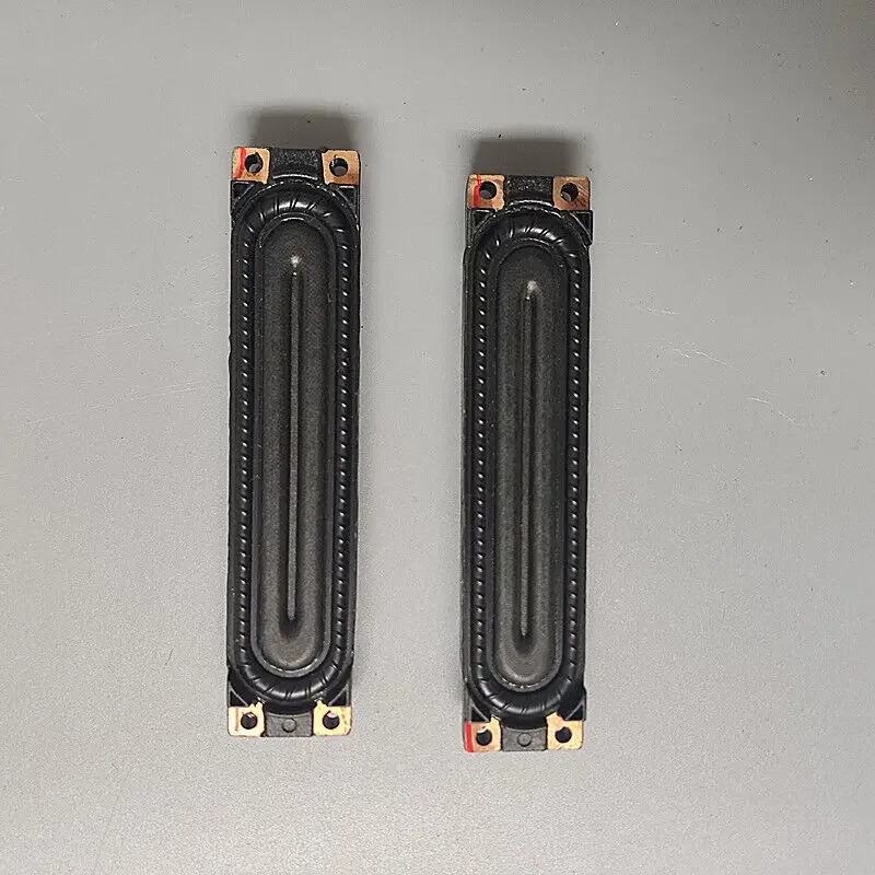 Tv-Luidsprekerkern Voor BN96-25565A BN96-25565B BN96-25565C/D/E Ue42f5300 Ue46f6320 Ua46f5000 Ua40f5000 Ue46f6100 Ue46f5500