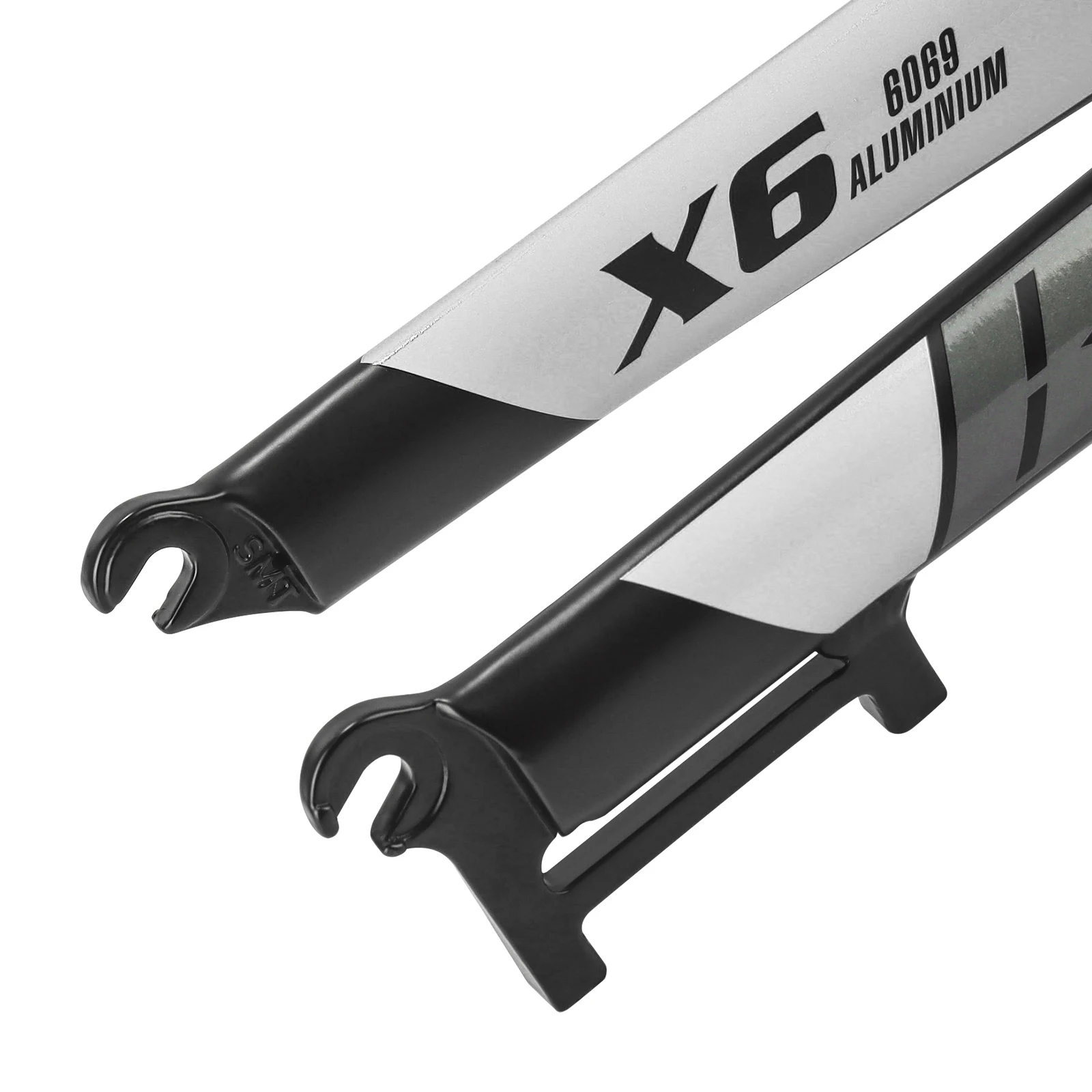 Thumbnail 4 - #59 Ranked Bicycle Forks Picks in 2026