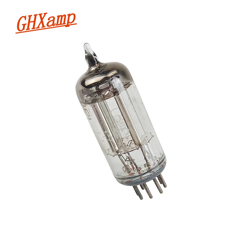 1PC GHXAMP NOS Original American RCA 3A5 Electronic Tube Amplifiers Brand New Sound Charm Good Sound Delicate and Soft