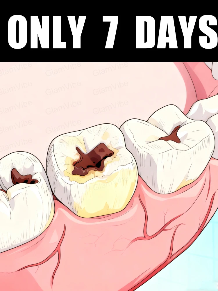 

2025 Rᴇᴘᴀɪʀ ʙʀᴏᴋᴇɴ ɪɴʟᴀʏs ɪɴ ᴊᴜsᴛ 7 ᴅᴀʏs ᴜsɪɴɢ ᴅᴇɴᴛᴀʟ ᴄᴀʀᴇ ᴛᴏᴏʟs