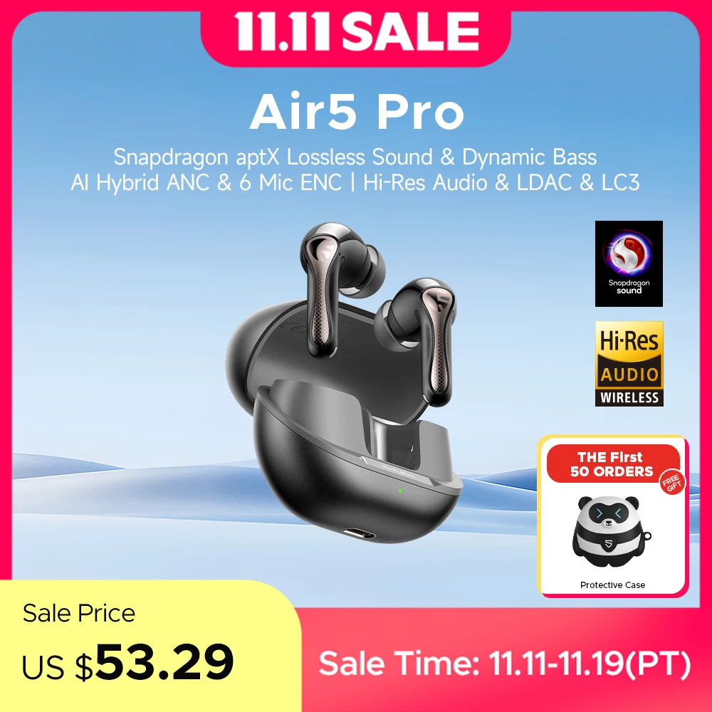 KOD PROMOCYJNY 11.11 Global, do 70% zniżki, Dodaj do koszyka już teraz, Zabierz świetną cenę!