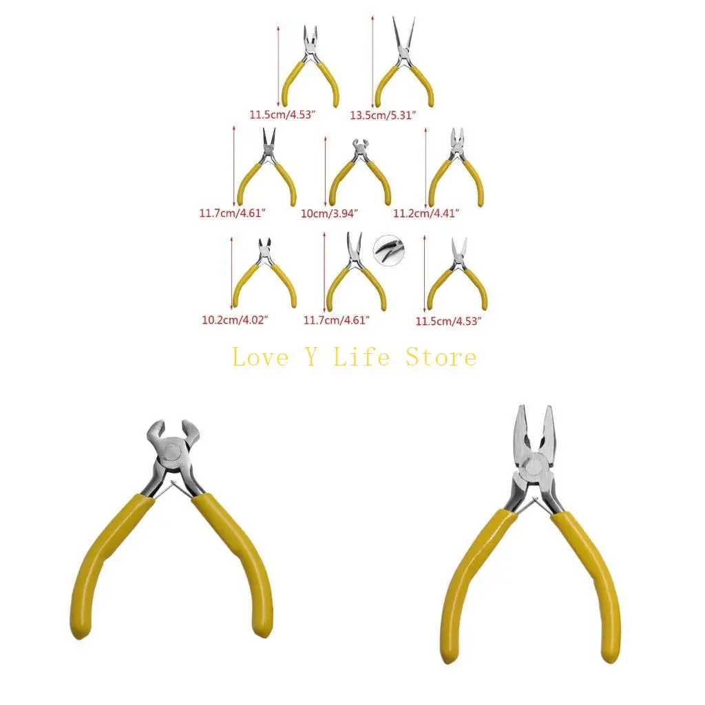 

L74C Mini Diwellery Lif