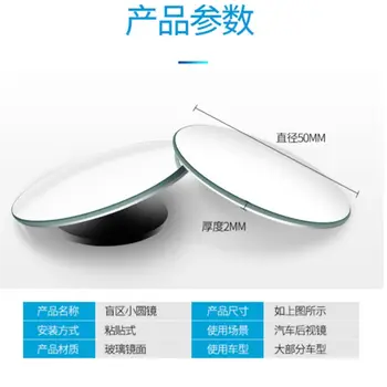 10 最佳銷售 繼續起亞 - №10