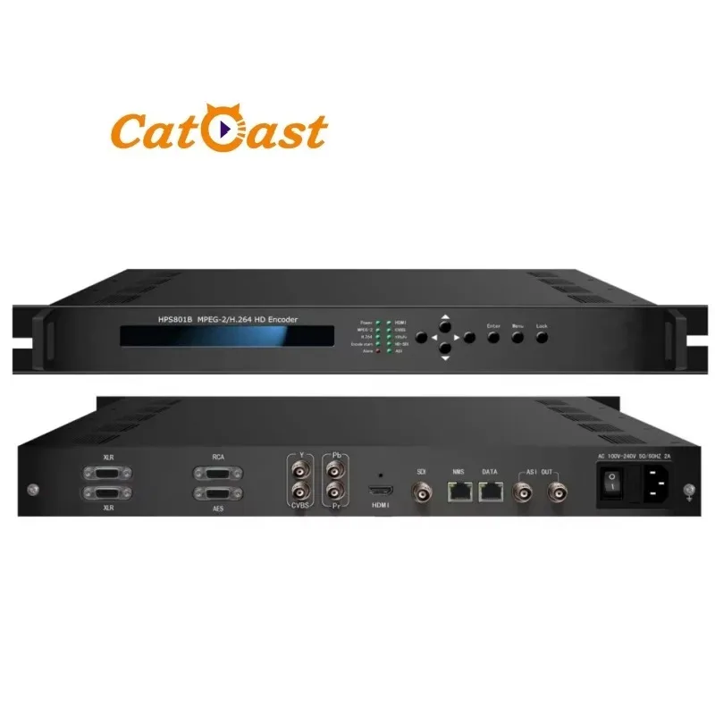 Radio Audio Tv Broa… - image