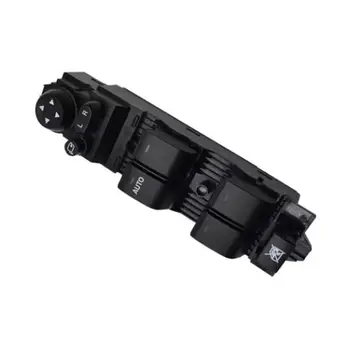 8 最佳銷售 馬自達3車窗開關 - №8