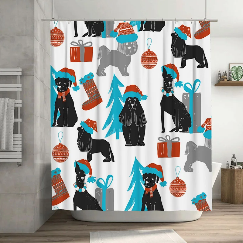 Tu Adorable Dog Chr… - image