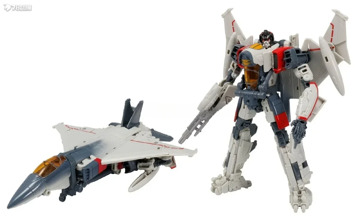 In Stock Hasbro Stu… - image