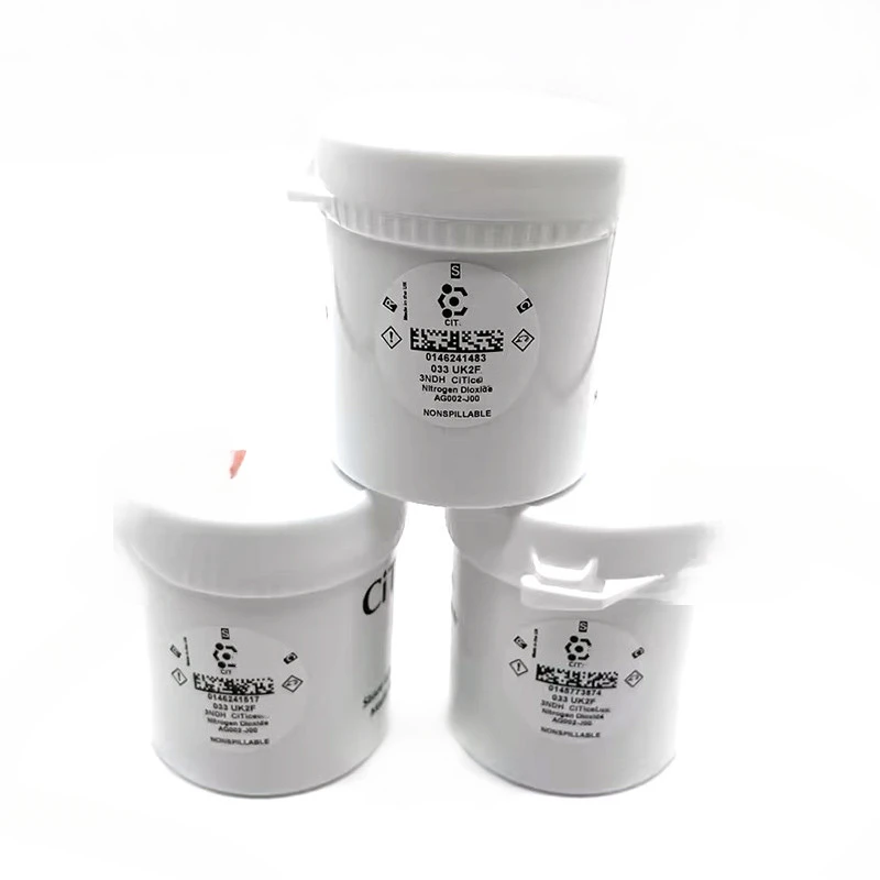 Датчик оксида азота 3NF/F 3NFF