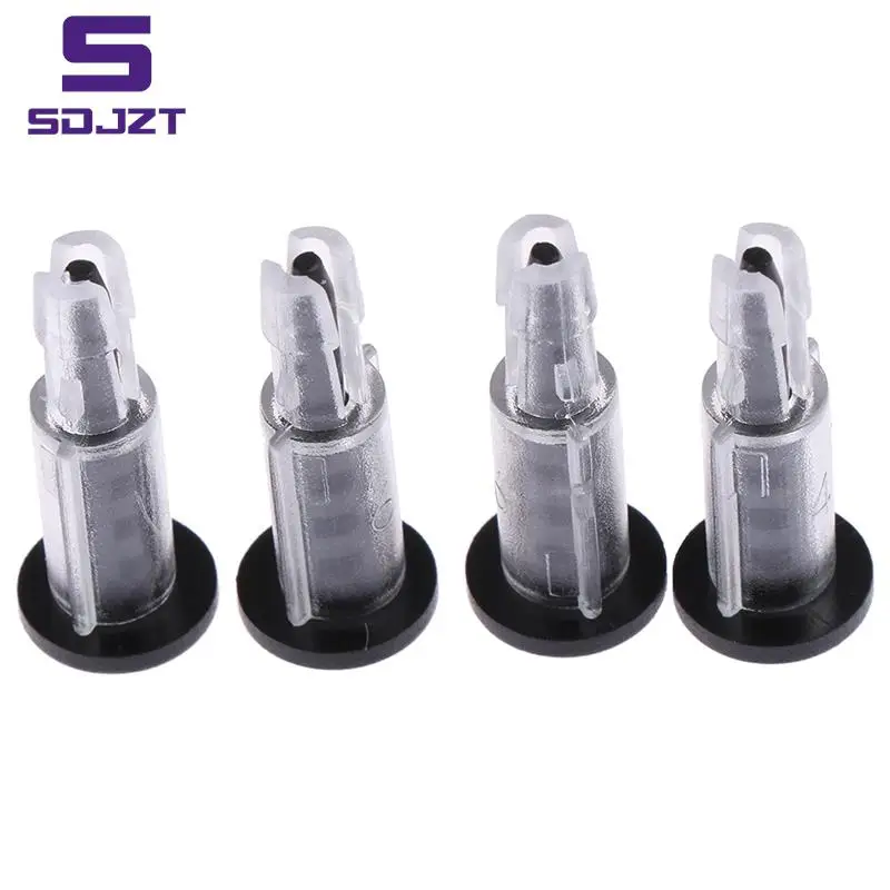 4 в 1, кулер для процессора