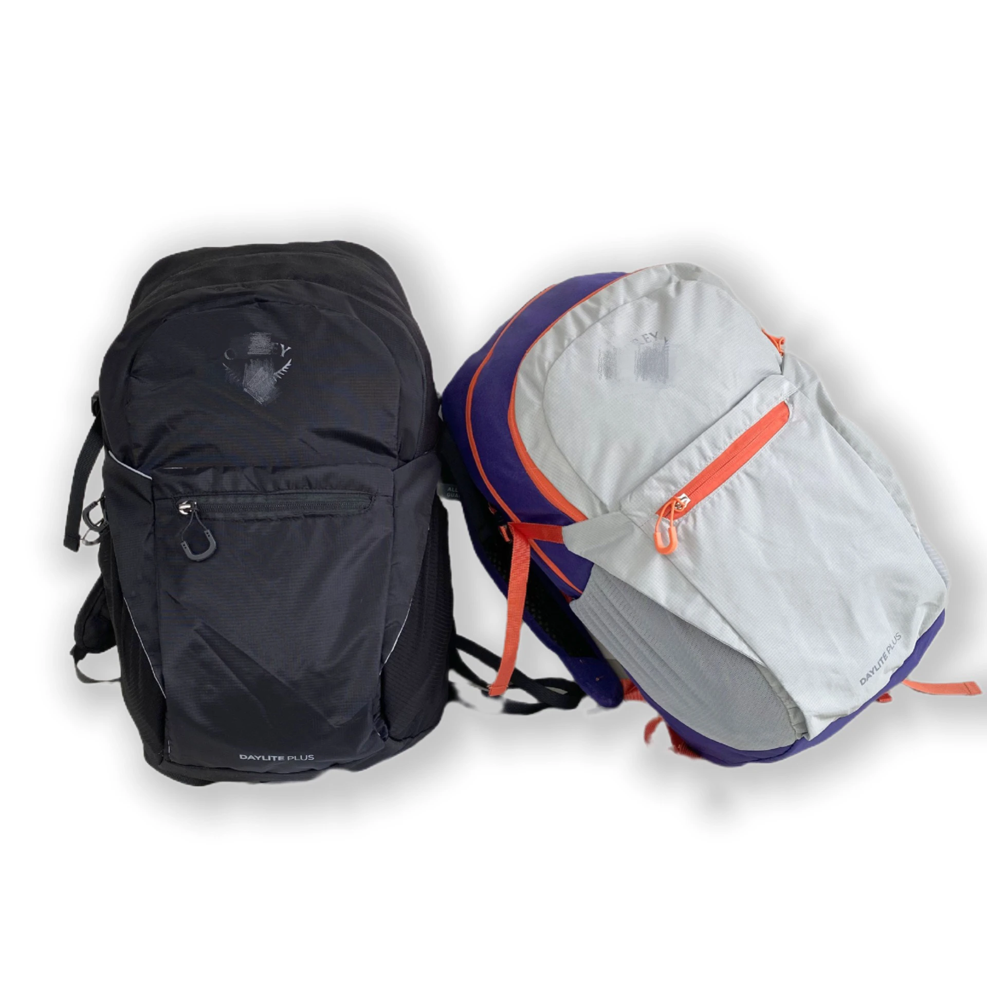 

Kitty Daylight 20л легкий рюкзак для мужчин и женщин уличная походная альпинистская дорожная сумка для верховой езды