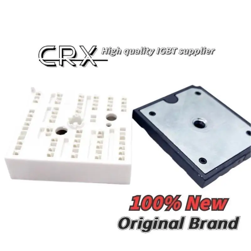 

Модуль IGBT K220A K229A SKIIP22NAB12T4V1 SKIIP22NAB12T4V10 SKIIP23NAB12T4V1 SKIIP22NAB126V1 SKIIP23NAB126V1 SKIIP24NAB126V1