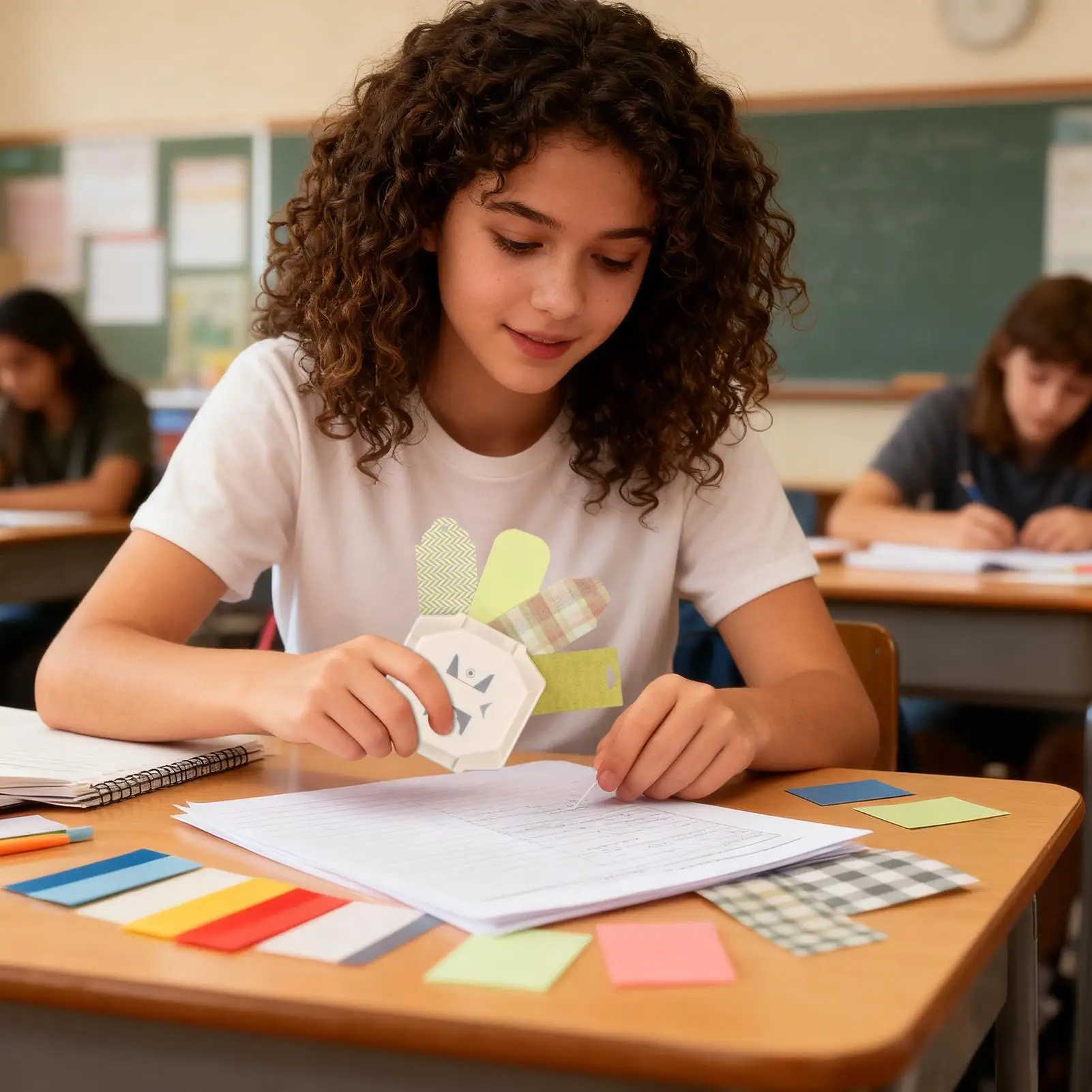 

Угловой дырокол, резак для рукоделия, принадлежности для скрапбукинга, дыроколы для рукоделия, для ведения журнала, фотоальбомы, бирка для изготовления поздравительных открыток