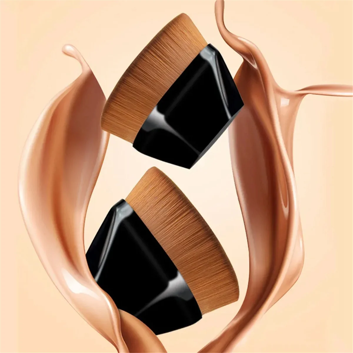 Universal 7-12 Inch LP Vinyl Waterproof Clip Record Waterproof Cleaning Clip MS Professional Cleaning SetHUG