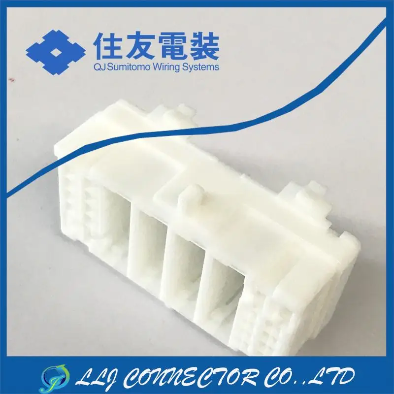 جديدة وأصلية من من من من من من من من كل مكان