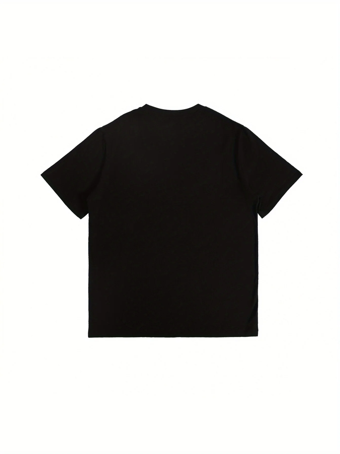 Otavibe Don Quixote, Sancho Pansha, Picasso | Live a little! 100% cotton casual O-neck short sleeve printed T-shirt.