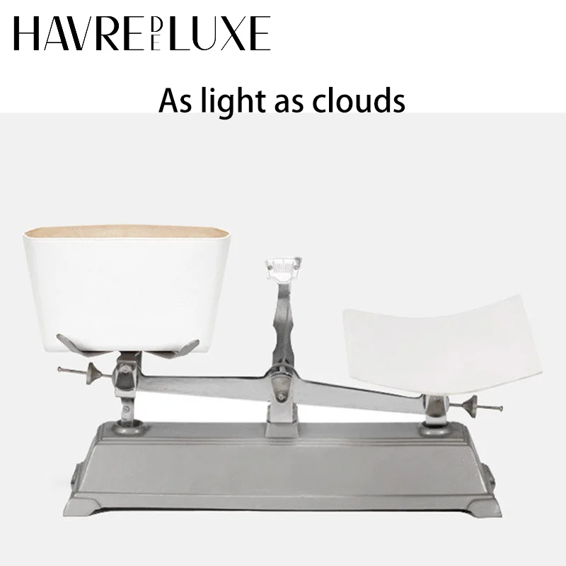 Bag Organizer Insert For Hobo Mini Fashion Waterproof Durable Bag Support Storage Inner Modification Bag Accessories