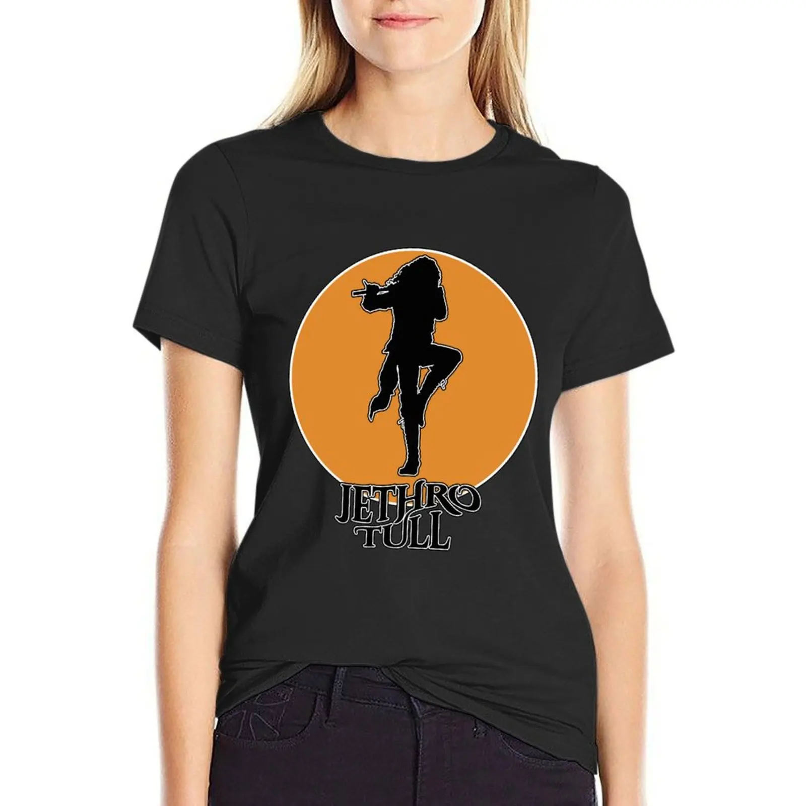 Jethro Tull Broadsword, Broadsword by Jethro Tull T-Shirt shirts graphic tees tees customs design your own Women t-shirts