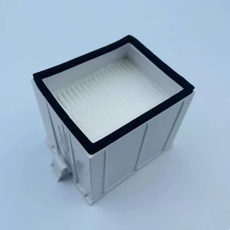 elemento-filtrante-hepa-per-ventilatore-mindray-sv300-sv350-1-pezzo-nuovo-045-001333-01